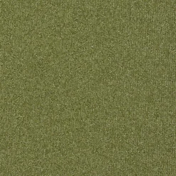 Outlet CASA PAULETTA LUXE Coussin Vert