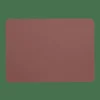 Hot CASA PELE Set De Table Multicolore