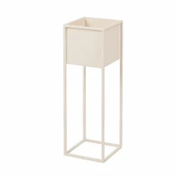 Outlet CASA PHALARIS Herbe Décorative Cuivre