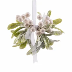 New CASA PIM Guirlande Lumineuse 25 LEDs Vert