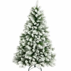New CASA PIM Guirlande Lumineuse 25 LEDs Vert