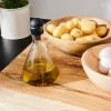 Discount CASA PIPET Distributeur D'huile 250 Ml Transparent