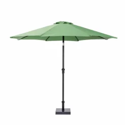 Online CASA PISA Pied De Parasol Noir
