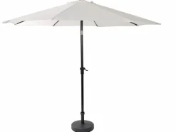 Online CASA PISA Pied De Parasol Noir