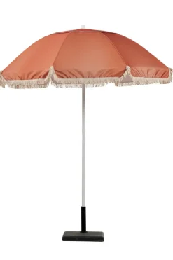Online CASA PISA Pied De Parasol Noir