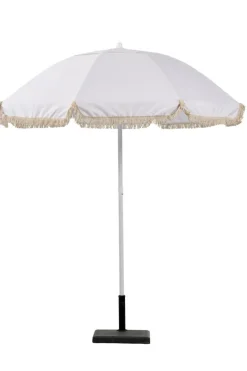 Online CASA PISA Pied De Parasol Noir