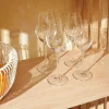 Clearance CASA PLATA Assiette Apéro Blanc