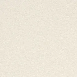 Clearance CASA PLATA Assiette Apéro Blanc