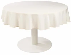 Clearance CASA PLATA Assiette Apéro Blanc