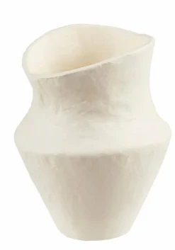 Outlet CASA PLUME Plumes Décoratives Brun Clair