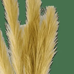 Sale CASA PLUME Plumes Décoratives Vert