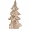 Clearance CASA POLLY Décoration Doré