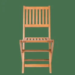 Outlet CASA PORTLAND & NEW OREGON Set De Jardin