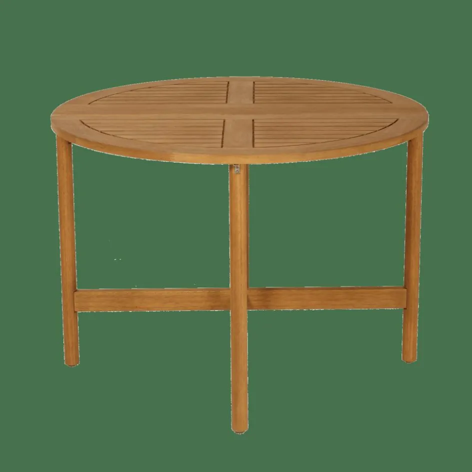 Outlet CASA PORTLAND & NEW OREGON Set De Jardin