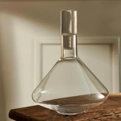 Clearance CASA POWER Carafe 2 L Transparent