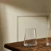 Clearance CASA POWER Verre 38 CL Transparent