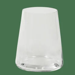 Clearance CASA POWER Verre 38 CL Transparent