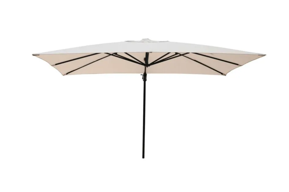 Best CASA PRAIA & COSTA Set De Parasols
