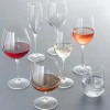 New CASA PREMIUM Verre à Vin 47 CL