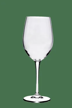 New CASA PREMIUM Verre à Vin 47 CL
