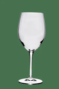 Hot CASA PREMIUM Verre à Vin 60 CL