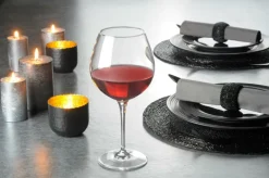 Sale CASA PREMIUM Verre à Vin 67,5 CL