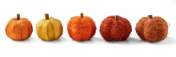 Discount CASA PUMPKIN Terre Cuite