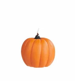 Discount CASA PUMPKIN Terre Cuite