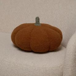 Discount CASA PUMPKIN Terre Cuite