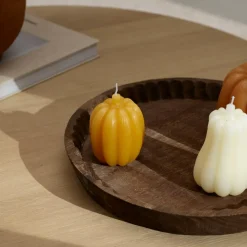 Discount CASA PUMPKIN Terre Cuite