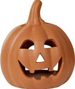 Discount CASA PUMPKIN Terre Cuite