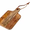 Clearance CASA PURE LUXURY Assiette Naturel