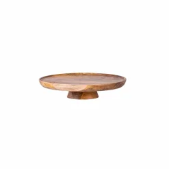 Hot CASA PURE LUXURY Planche à Servir Naturel