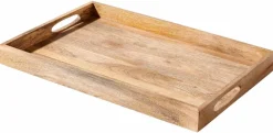 Hot CASA PURE LUXURY Planche à Servir Naturel