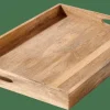 Sale CASA PURE LUXURY Plateau Naturel