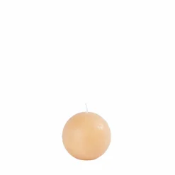 Online CASA PURE RUSTIC Bougie Gris
