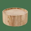 Sale CASA PURI NEW Support Pour Réservoir Naturel