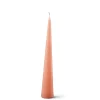 Online CASA PYRAMID Bougie Vert
