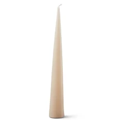 Online CASA PYRAMID Bougie Vert