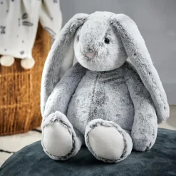 Hot CASA RABBIT Peluche Beige
