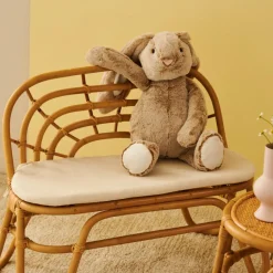 Hot CASA RABBIT Peluche Beige