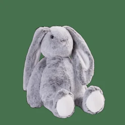 Clearance CASA RABBIT Peluche Gris