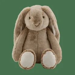 Clearance CASA RABBIT Peluche Gris