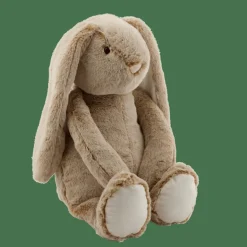 Clearance CASA RABBIT Peluche Gris