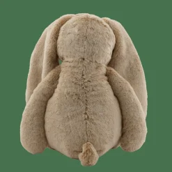 Clearance CASA RABBIT Peluche Gris