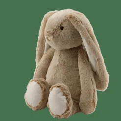 Clearance CASA RABBIT Peluche Gris