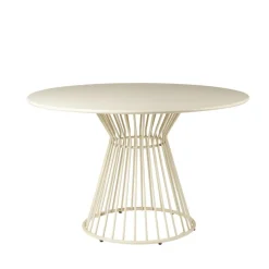 Outlet CASA RAFAEL & BONES Set De Jardin