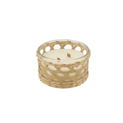Best CASA RAFFI Bougie Diverses Couleurs