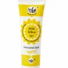 Outlet CASA RAINBOWDUST Colorant En Gel Pour Pâte à Sucre Noir