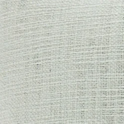 Outlet CASA RAVI Coussin Bleu Clair